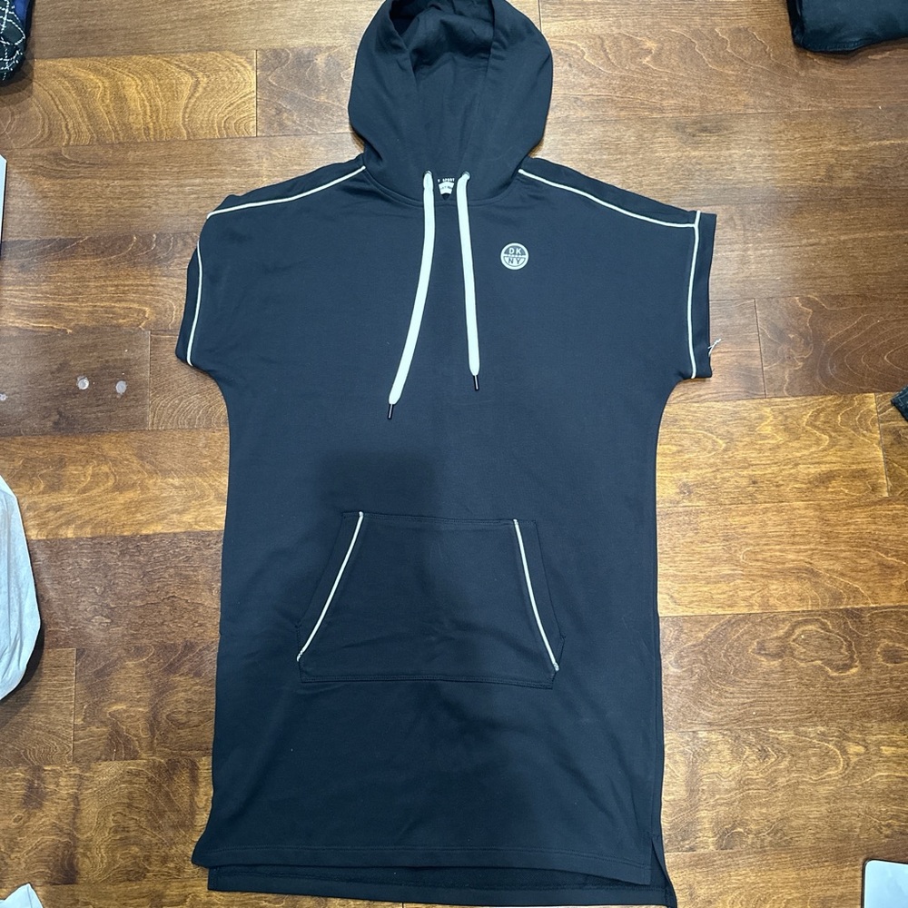 DKNY DRESS